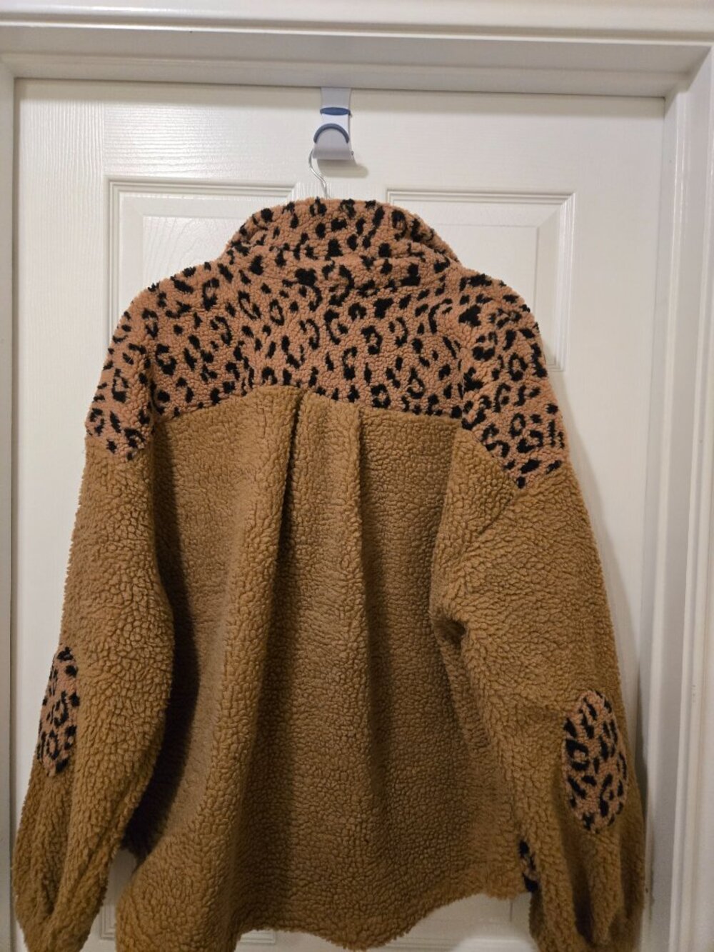 New In jacket size 2x new with tags - Picture 9 of 9